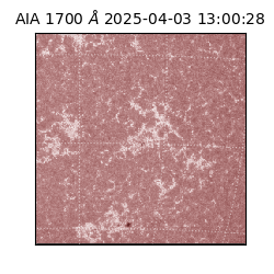 saia - 2025-04-03T13:00:28.721000