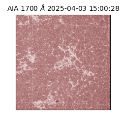 saia - 2025-04-03T15:00:28.721000