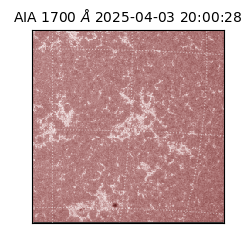 saia - 2025-04-03T20:00:28.744000