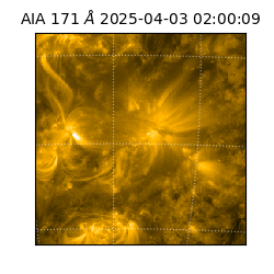 saia - 2025-04-03T02:00:09.350000
