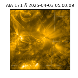 saia - 2025-04-03T05:00:09.350000