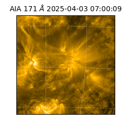 saia - 2025-04-03T07:00:09.350000