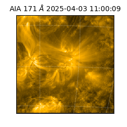 saia - 2025-04-03T11:00:09.350000