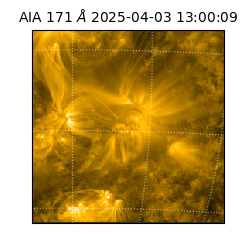 saia - 2025-04-03T13:00:09.342000