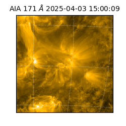 saia - 2025-04-03T15:00:09.349000