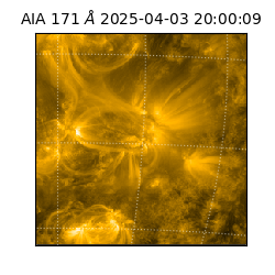 saia - 2025-04-03T20:00:09.349000