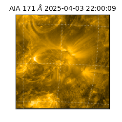 saia - 2025-04-03T22:00:09.350000