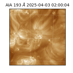 saia - 2025-04-03T02:00:04.843000