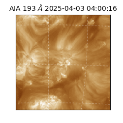 saia - 2025-04-03T04:00:16.843000