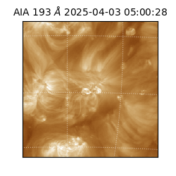 saia - 2025-04-03T05:00:28.835000