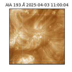 saia - 2025-04-03T11:00:04.843000