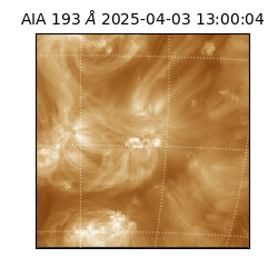 saia - 2025-04-03T13:00:04.835000