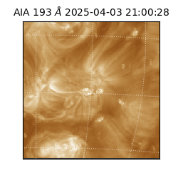 saia - 2025-04-03T21:00:28.843000