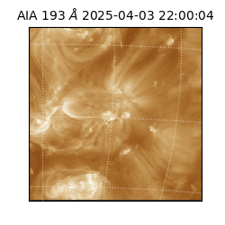 saia - 2025-04-03T22:00:04.843000