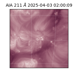 saia - 2025-04-03T02:00:09.625000