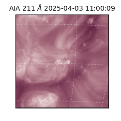 saia - 2025-04-03T11:00:09.629000