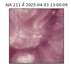 saia - 2025-04-03T13:00:09.618000