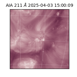 saia - 2025-04-03T15:00:09.622000