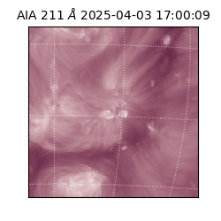 saia - 2025-04-03T17:00:09.626000