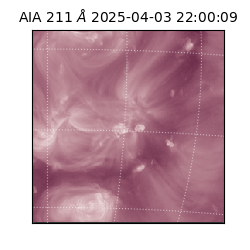 saia - 2025-04-03T22:00:09.630000