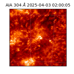 saia - 2025-04-03T02:00:05.122000