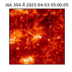 saia - 2025-04-03T05:00:05.122000