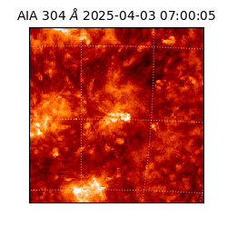 saia - 2025-04-03T07:00:05.130000