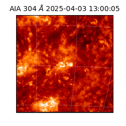 saia - 2025-04-03T13:00:05.130000