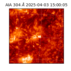 saia - 2025-04-03T15:00:05.130000