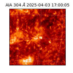 saia - 2025-04-03T17:00:05.130000