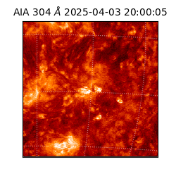 saia - 2025-04-03T20:00:05.130000