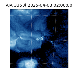 saia - 2025-04-03T02:00:00.618000