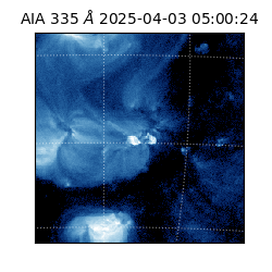 saia - 2025-04-03T05:00:24.633000