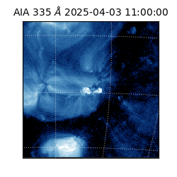 saia - 2025-04-03T11:00:00.626000