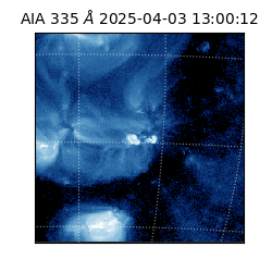 saia - 2025-04-03T13:00:12.618000