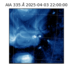 saia - 2025-04-03T22:00:00.626000