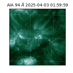 saia - 2025-04-03T01:59:59.121000