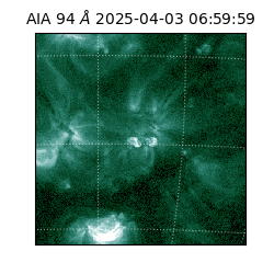 saia - 2025-04-03T06:59:59.129000