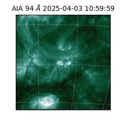 saia - 2025-04-03T10:59:59.129000