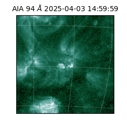 saia - 2025-04-03T14:59:59.129000