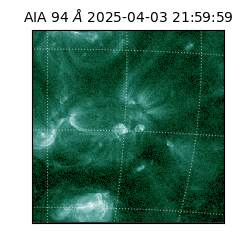 saia - 2025-04-03T21:59:59.123000