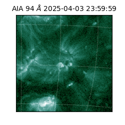 saia - 2025-04-03T23:59:59.122000