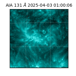 saia - 2025-04-03T01:00:06.629000