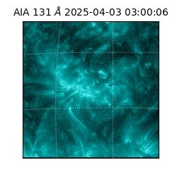 saia - 2025-04-03T03:00:06.623000