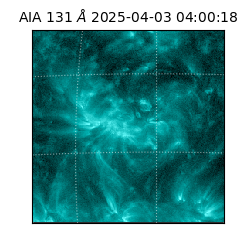 saia - 2025-04-03T04:00:18.622000