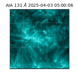 saia - 2025-04-03T05:00:06.625000