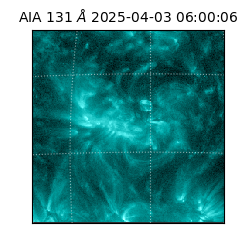 saia - 2025-04-03T06:00:06.637000