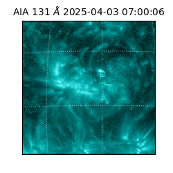 saia - 2025-04-03T07:00:06.622000