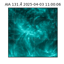 saia - 2025-04-03T11:00:06.622000