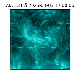 saia - 2025-04-03T17:00:06.622000